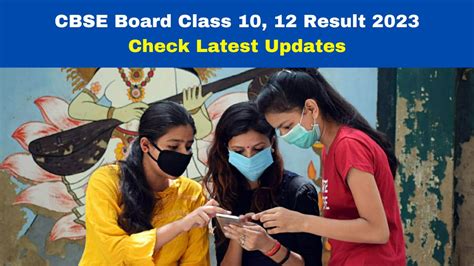 twitter cbse result|CBSE .